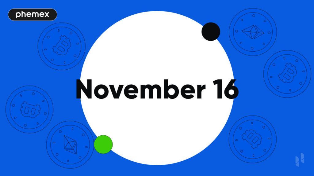 US Digital Dollar Pilot Begins, CBDC Time? Phemex Blog