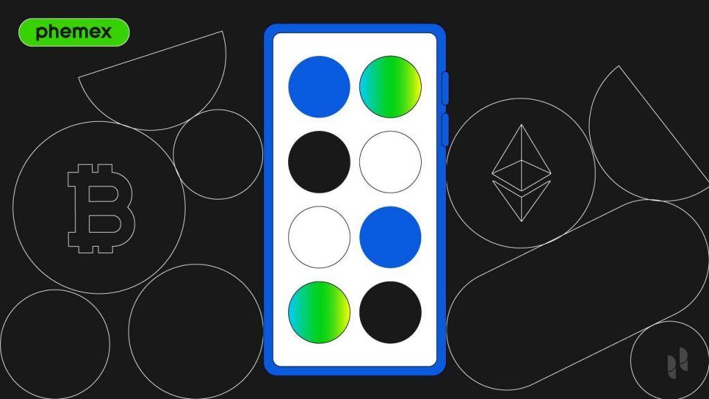 가상 화폐 앱: 최고의 가상 화폐 앱은 무엇인가?