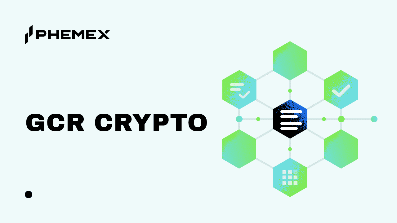 GCR Crypto: Der anonyme Trader, der aus 1.000 $ bis zu 1 Milliarde $ machte – und was sein Schweigen über den Kryptomarkt verrät