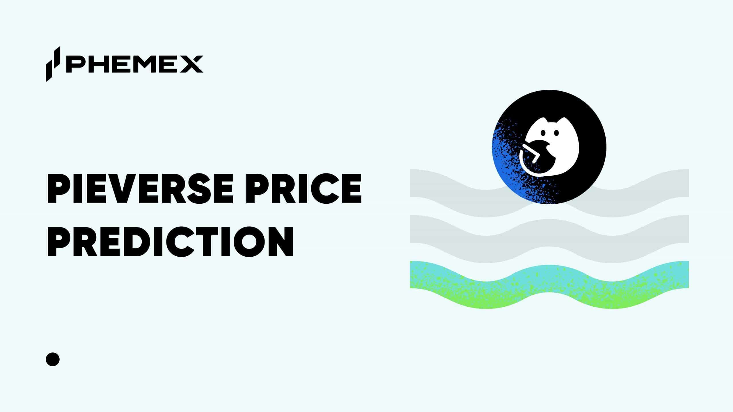 Pieverse Coin Geleceği 2025 ve Sonrası Fiyat Tahmini Rehberi