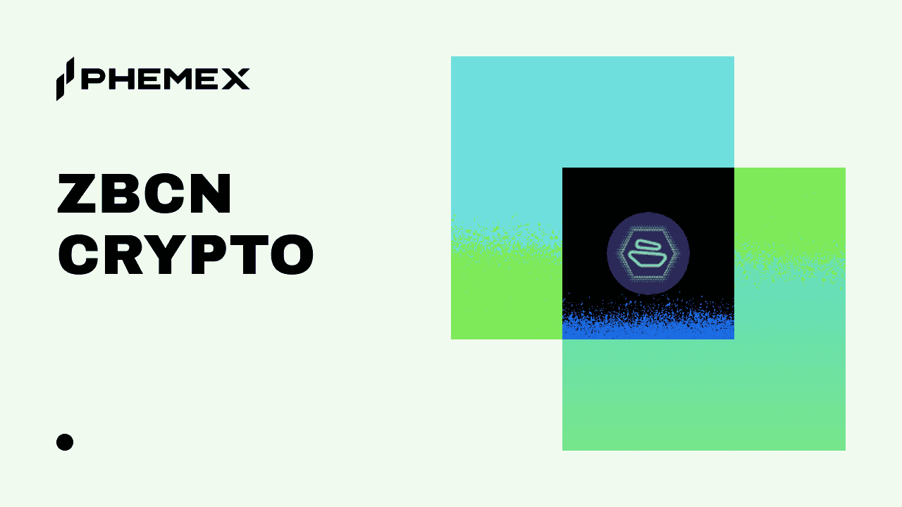 ZBCN: Warum Zebec Network 2026 im Fokus der Krypto-Community steht