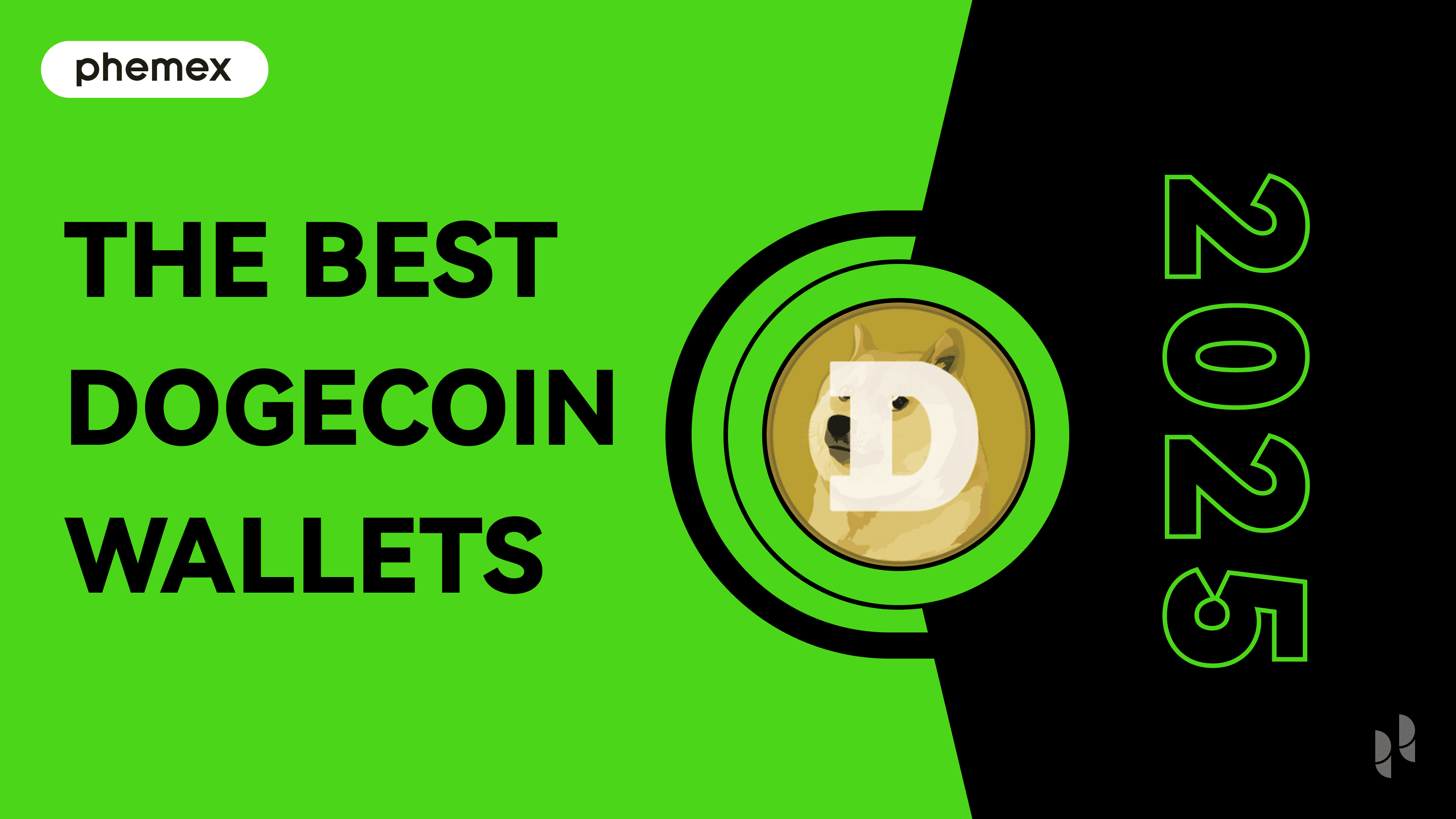 The Best Dogecoin Wallets for 2025
