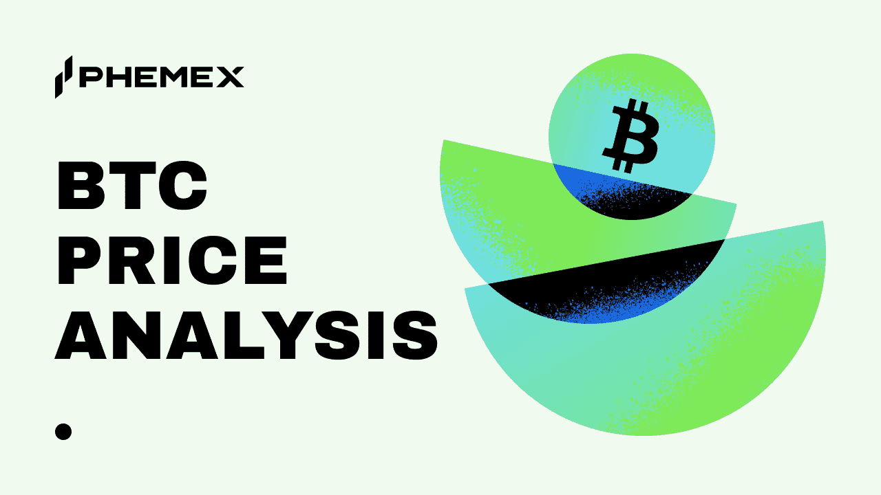Bitcoin-Preisanalyse: BTC hält sich über 85.000 $ nach einem wöchentlichen Gewinn von 9,83 %
