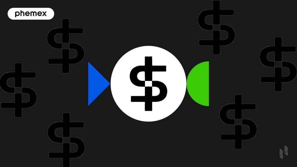 What is USDP (PAX Dollar): A Fully Regulated and Audited Stablecoin