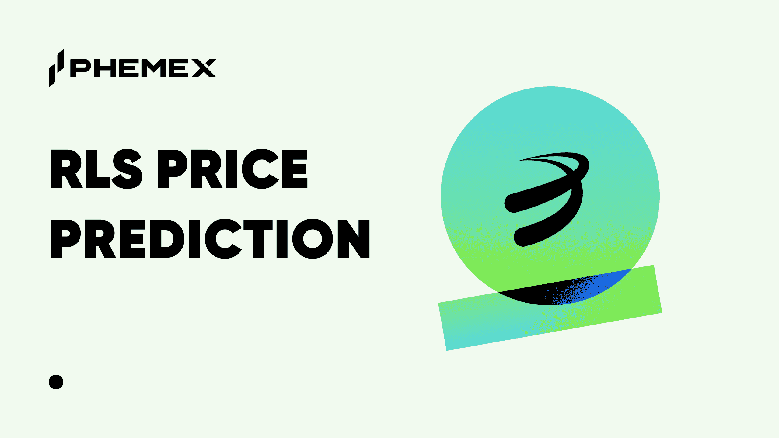 Rayls 価格予測 2025–2030：プレセール後のRLSの見通し