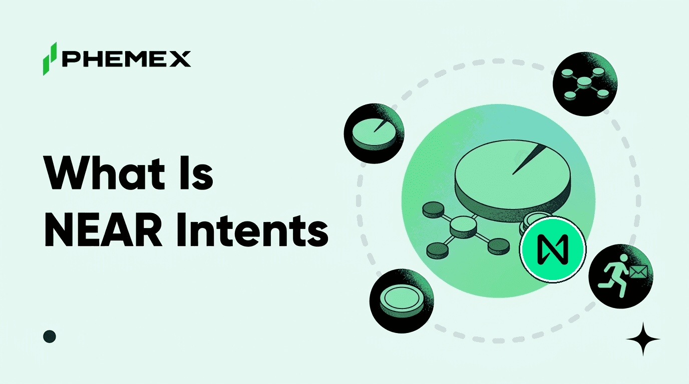 What Is NEAR Intents and Why Its Swaps Averaged 14.9 Basis Points in Fees