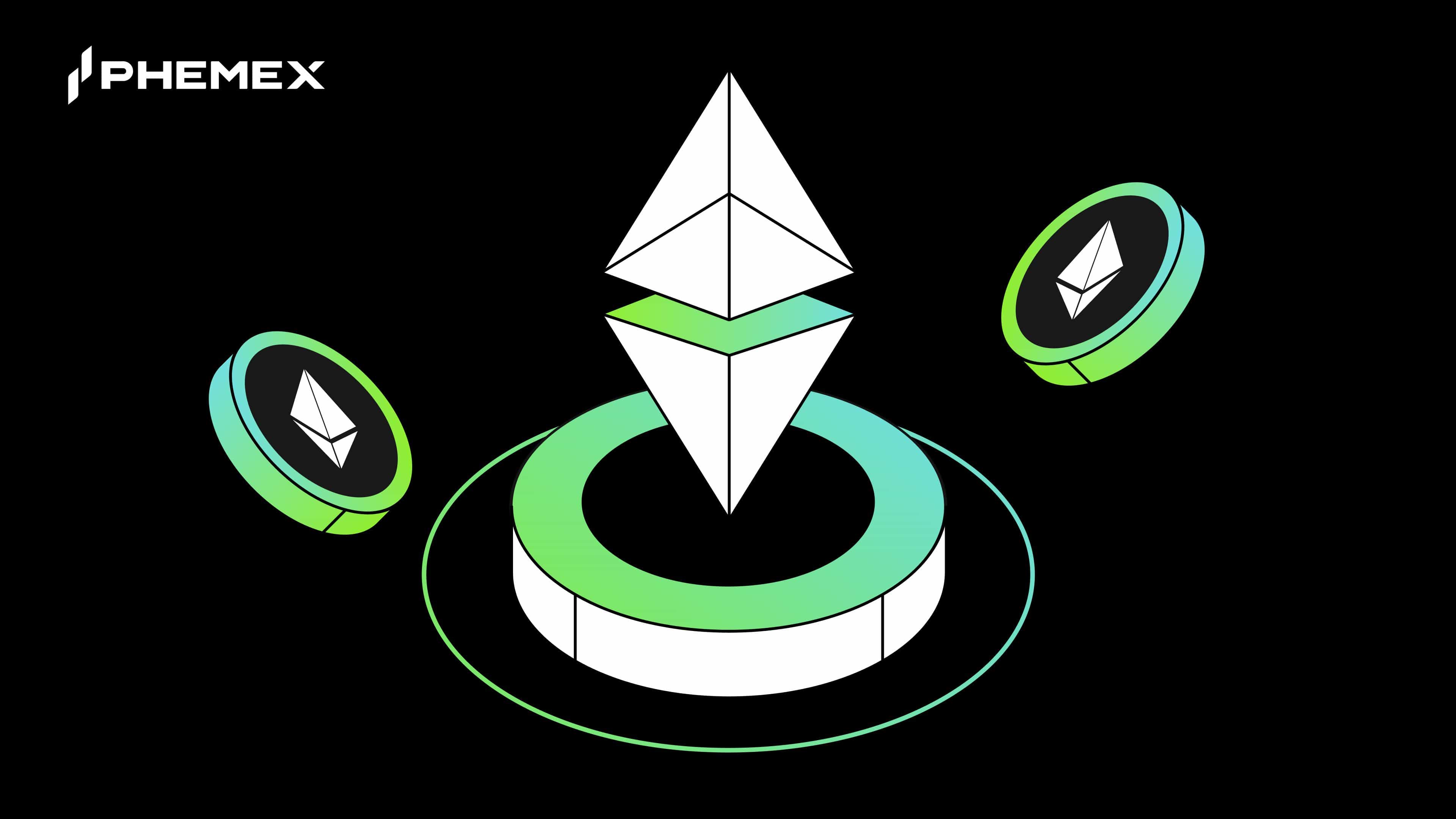 Upgrade Fusaka da Ethereum: O Que É e Por Que Importa em 2025