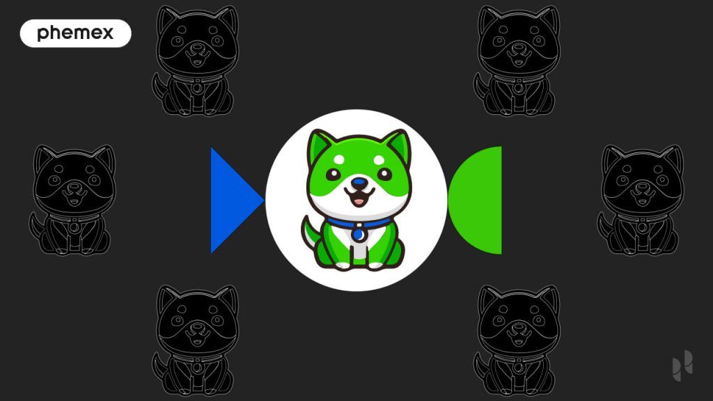 Baby Doge Coin: Son Zamanların Meme Coininin Isırma Kuvveti Ne Kadar?