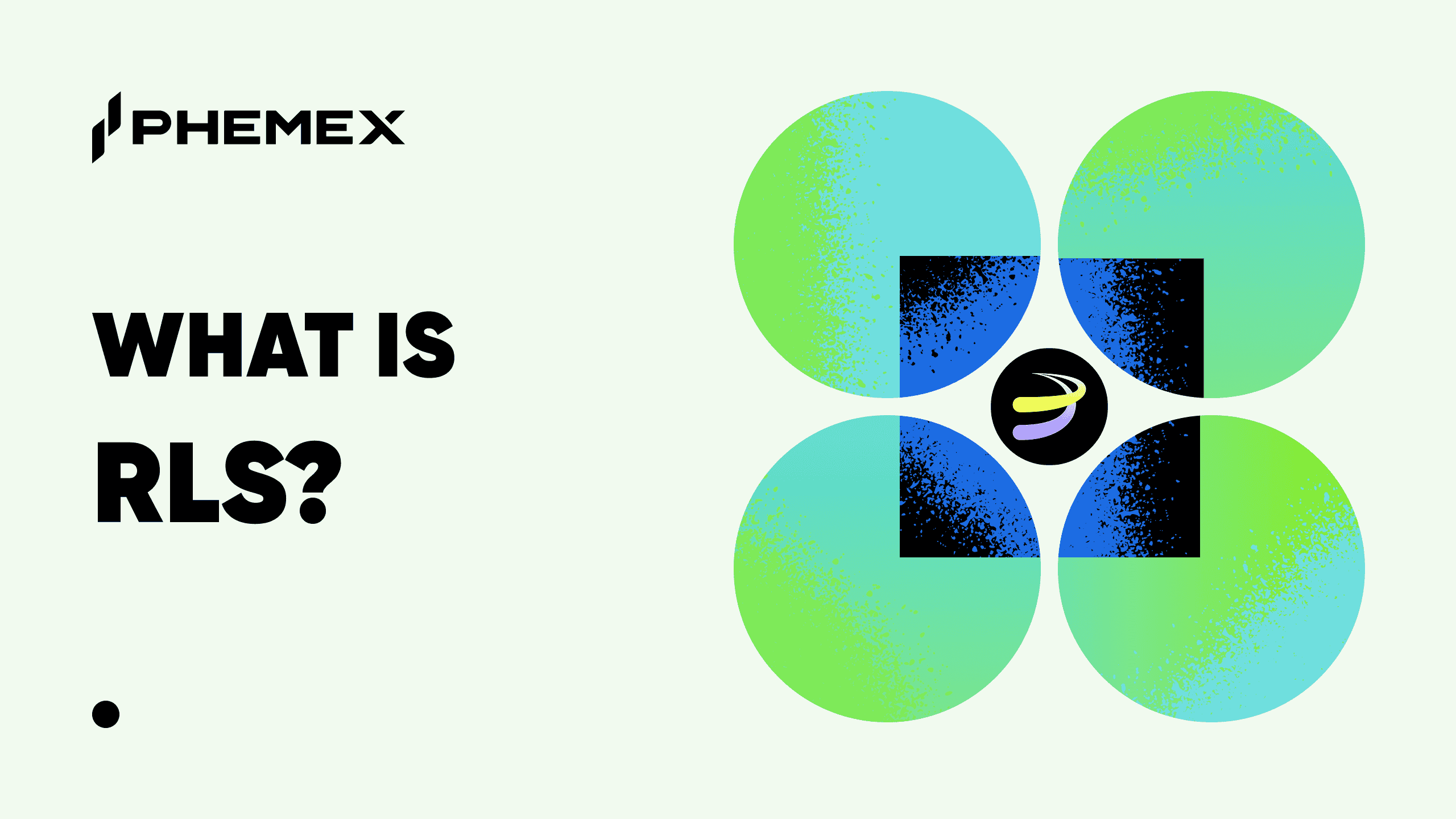 Rayls (RLS): что это, прогноз и как торговать на Phemex – гид