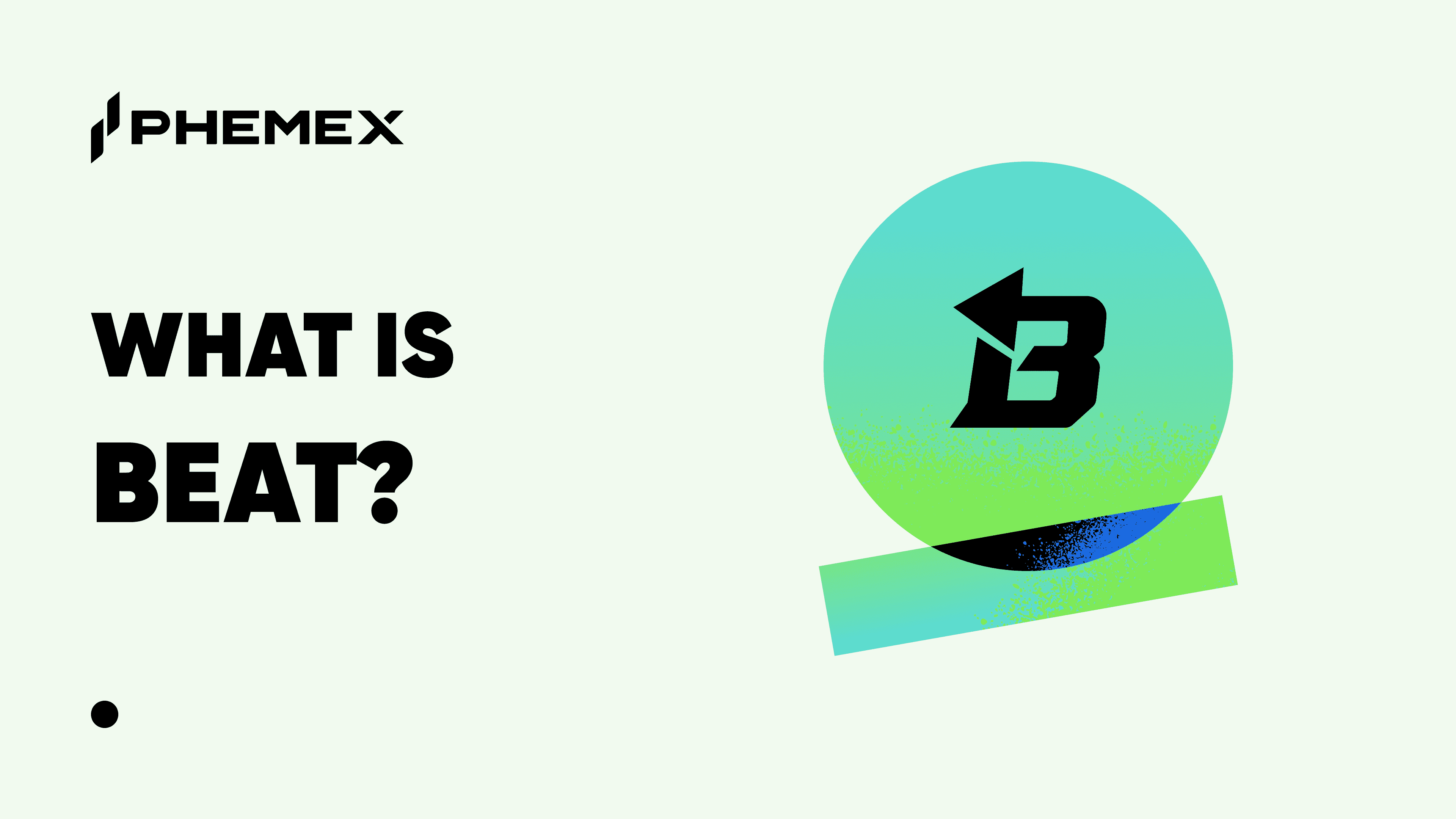 What Is Audiera (BEAT)? A Guide to the Future of "Dance & Earn" on Phemex