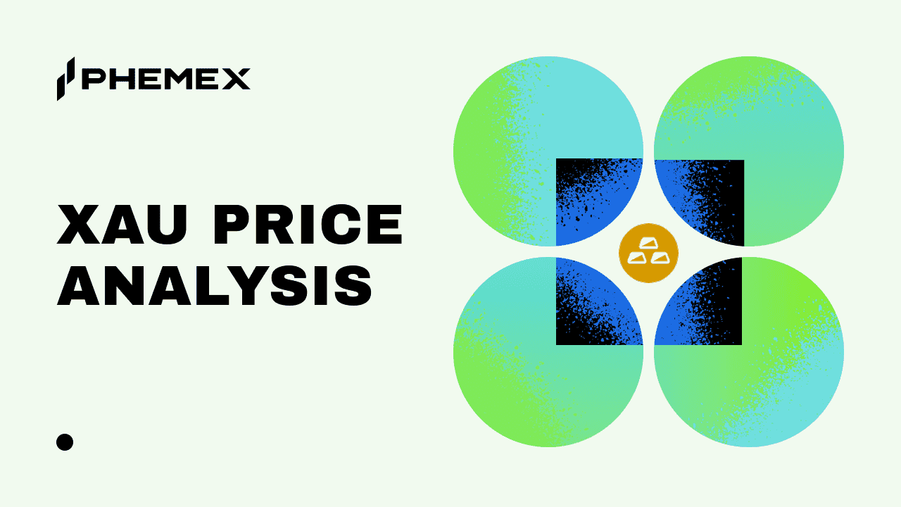 XAU Price Analysis: Gold Holds Above $4,600 as Momentum, Central-Bank Demand, and Macro Risk Stay in Focus