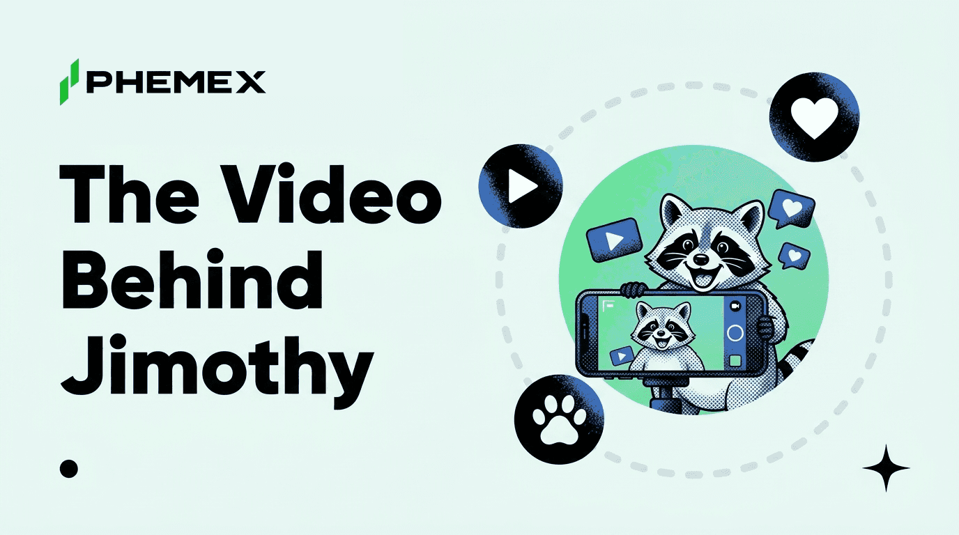 Who Is Kiana Hall and How One Raccoon Video Sparked a 50x Meme Coin