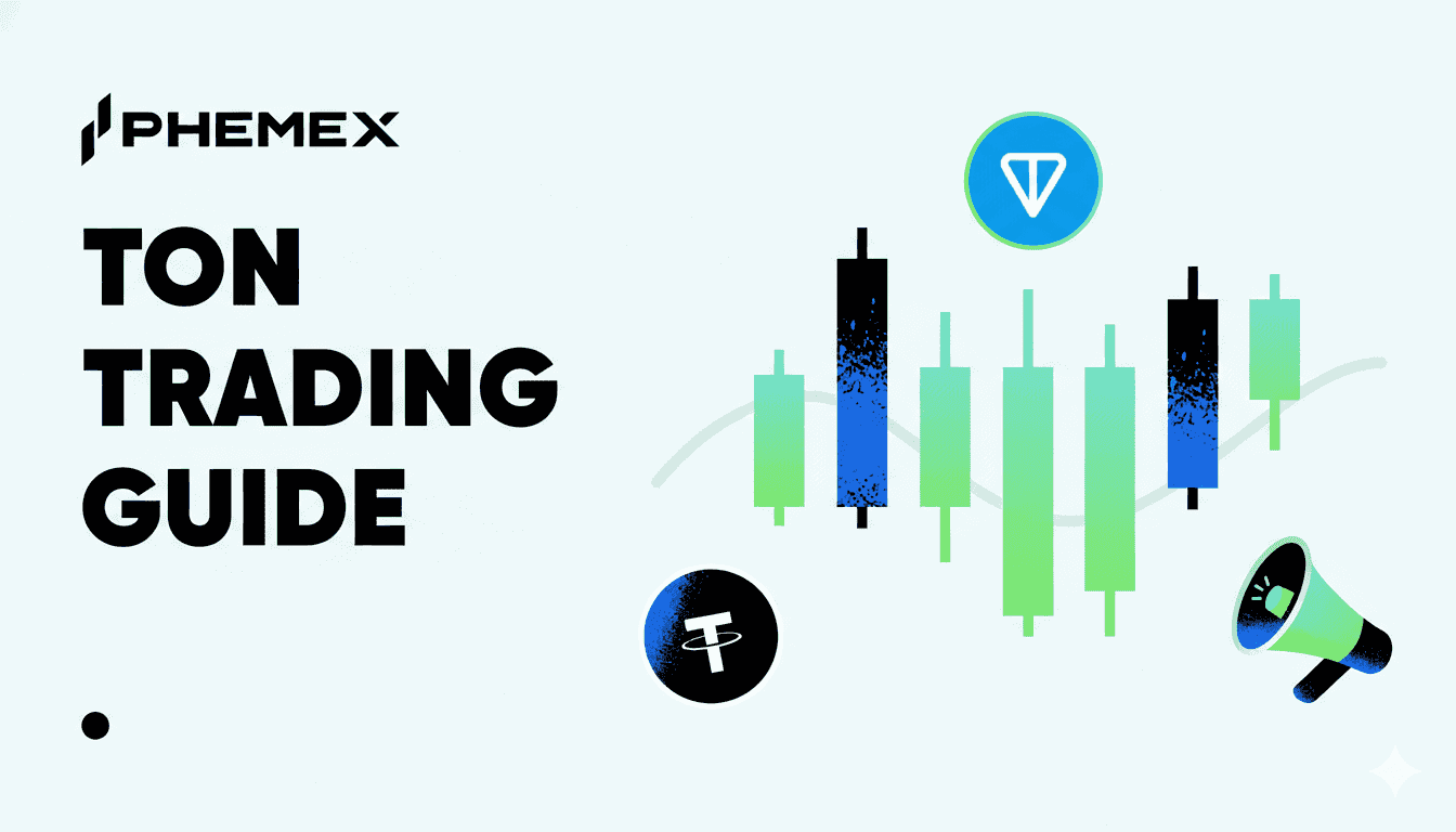 Quanto Vale um Ton (TON)? Análise de Mercado e Guia de Negociação para 2026