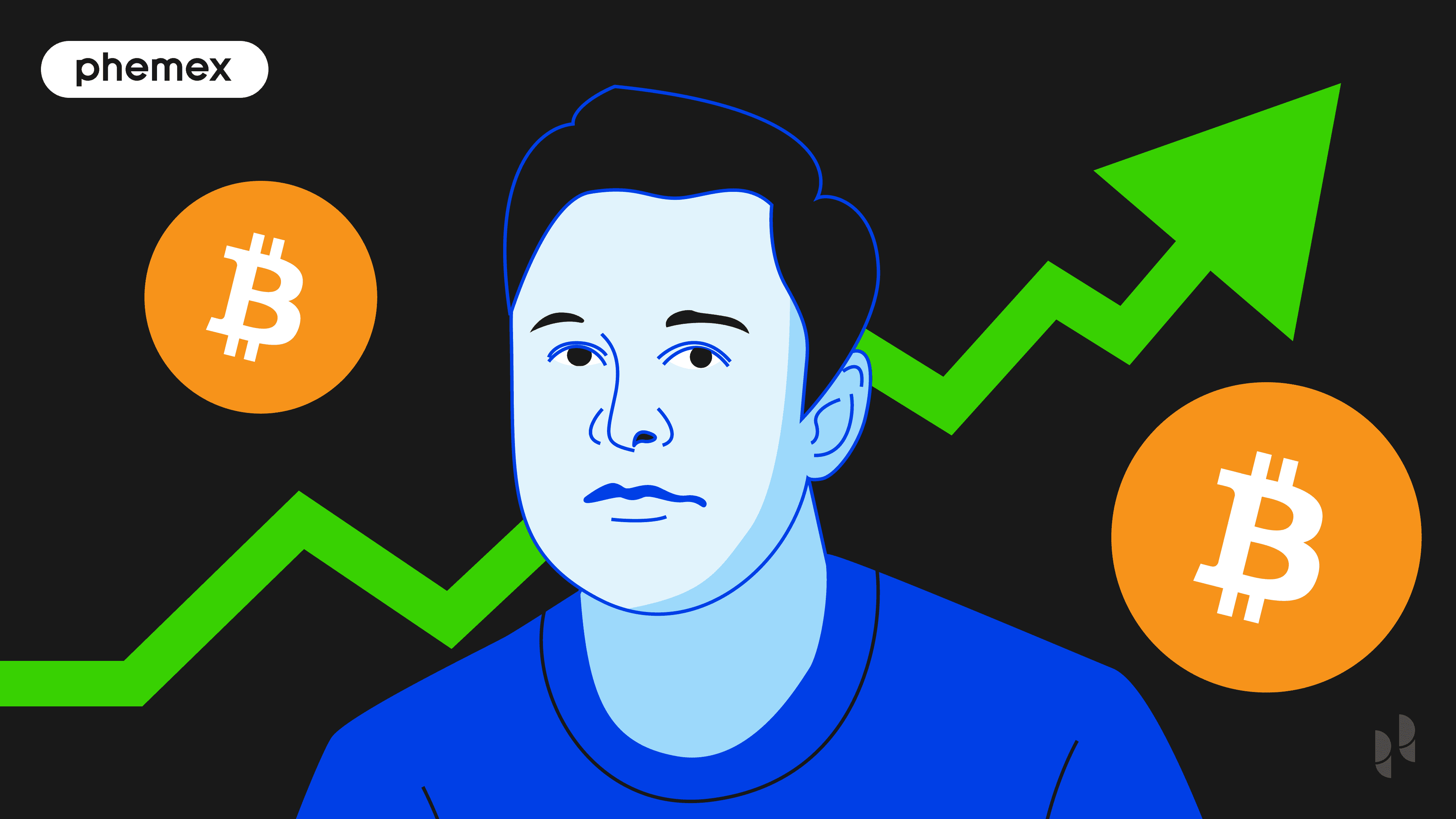 El impacto de Elon Musk en las criptomonedas