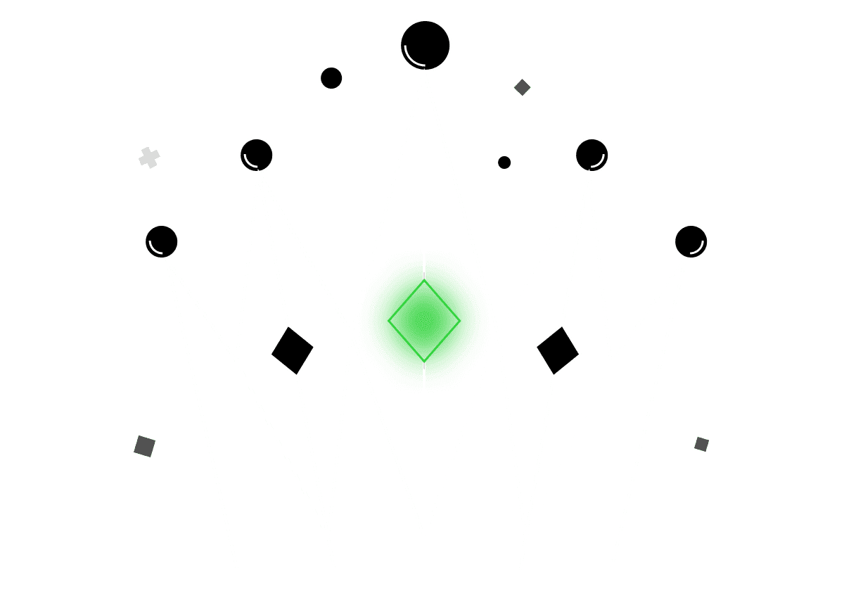 phemex