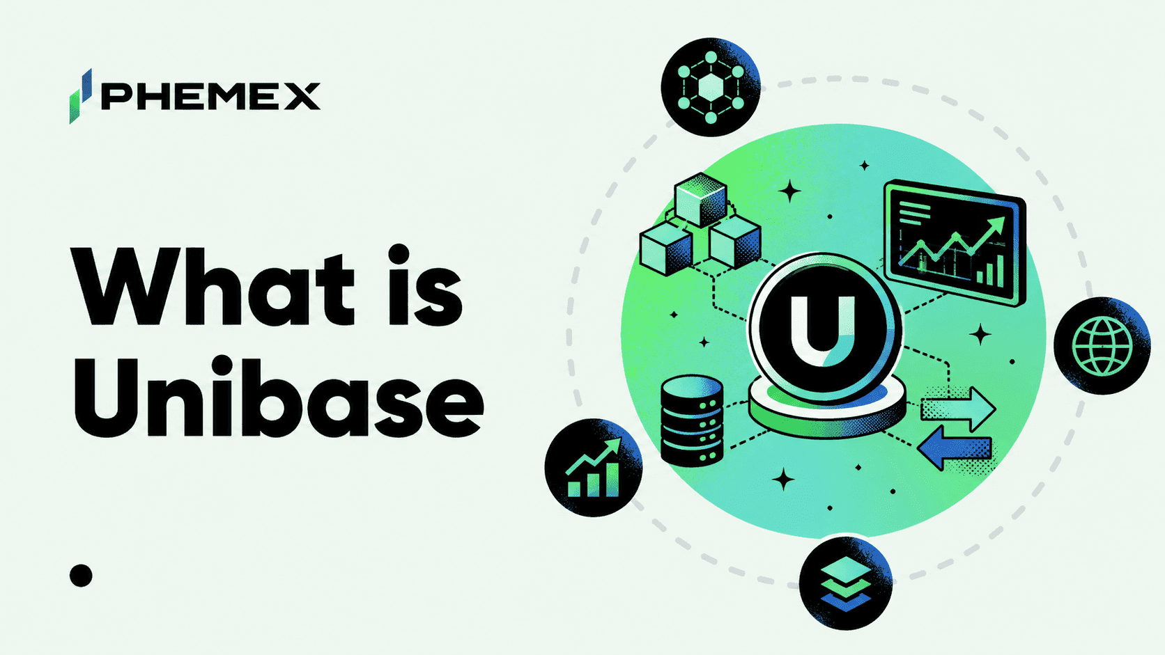 Unibase Nedir? Yapay Zekâ Aracısı Belleği ve Kimliğinin Açıklanması