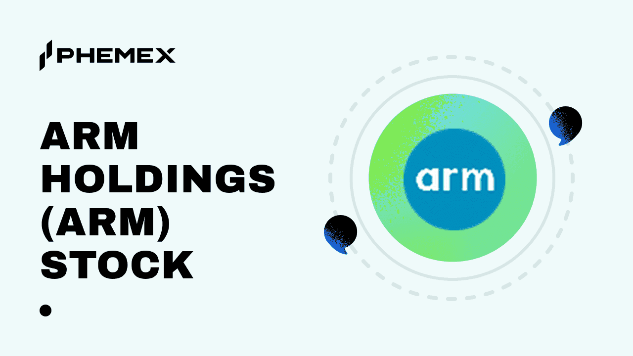 Arm Holdings en 2026: Por qué ARM alcanzó $411 y el significado de la caída pre-market