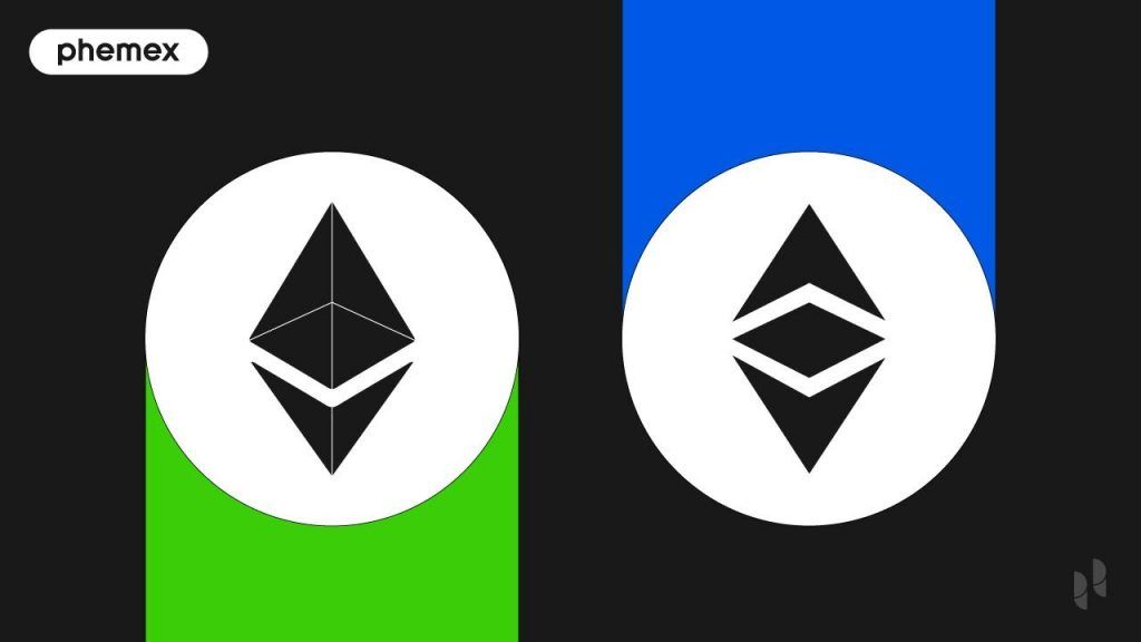 Ethereum (ETH) vs Ethereum Classic (ETC): İki Kardeşin Hikayesi