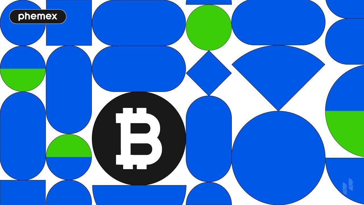 이번 주 BTC 가격에 영향을 미치는 4가지 미국 경제 지표 | Phemex