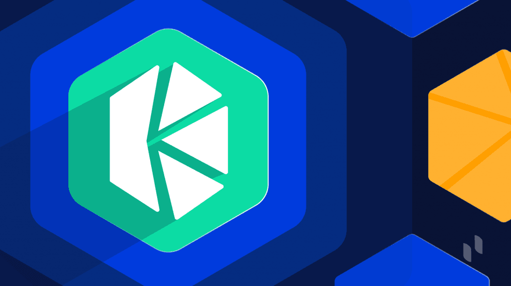 What is Kyber? On-Chain Liquidity Protocol - Phemex Academy