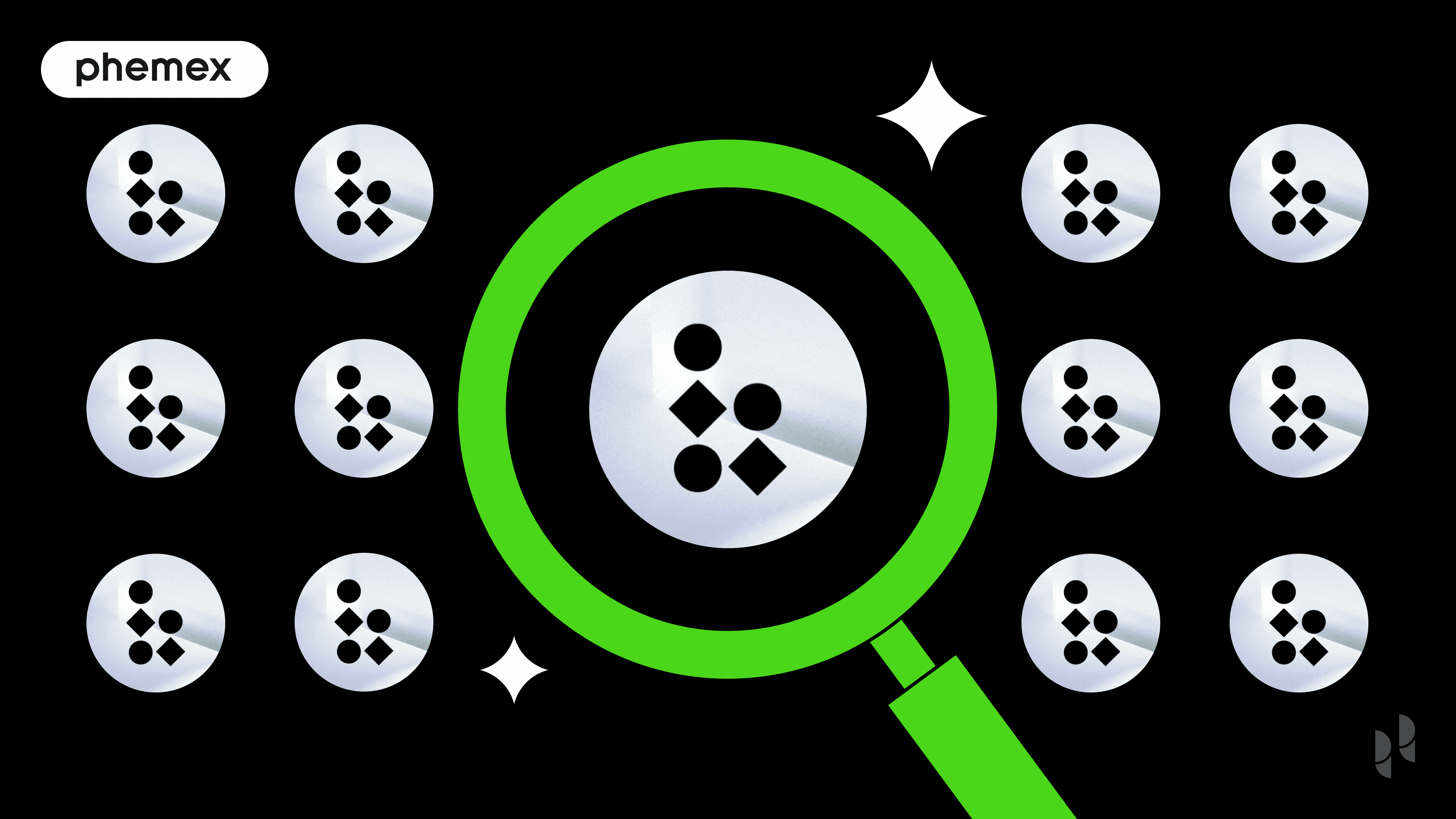 What Is Bless Network (BLESS) ? The Decentralized Edge Computing Network