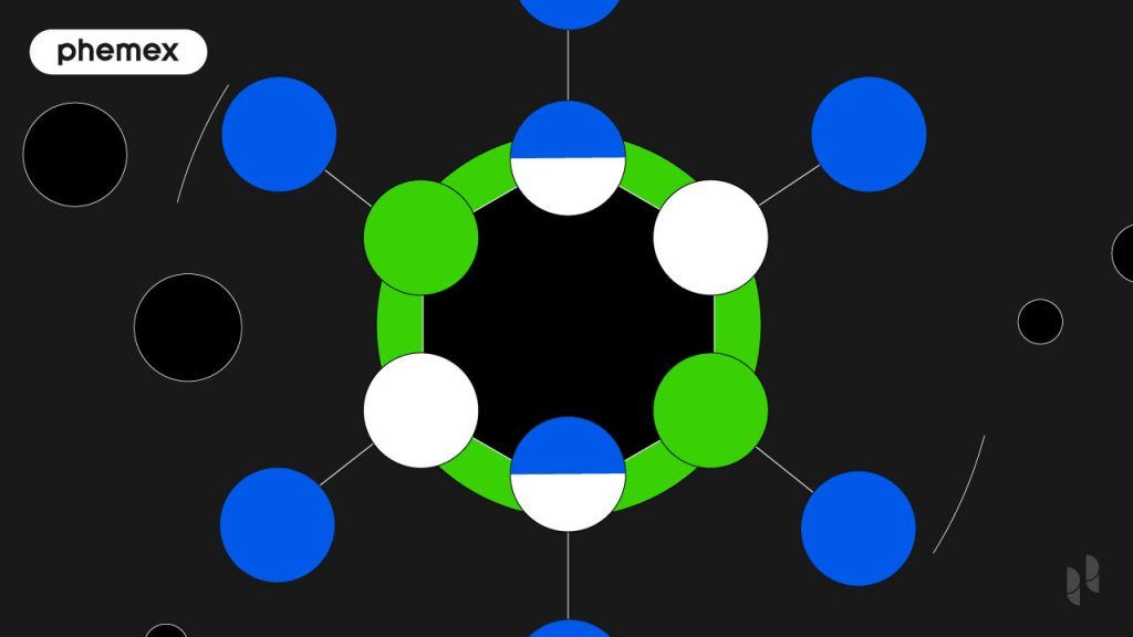 分散型台帳技術（DLT）とは？