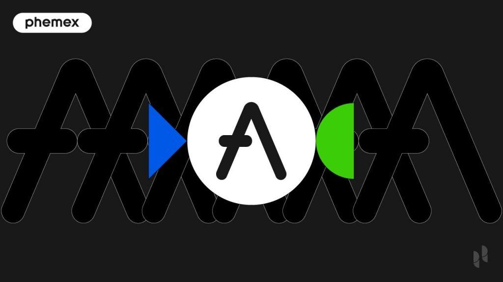 What is Aave: A Top DeFi Lending Platform