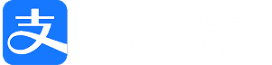 Alipay