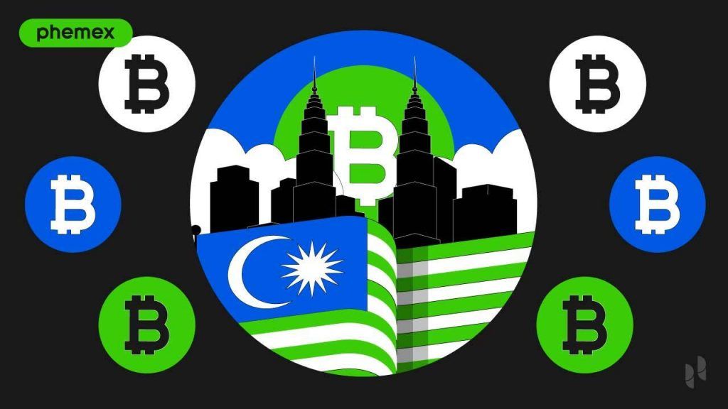 Malaysian Parliamentary Ministers’ Views Differ On Crypto Adoption          