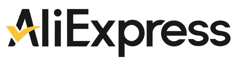 AliExpress