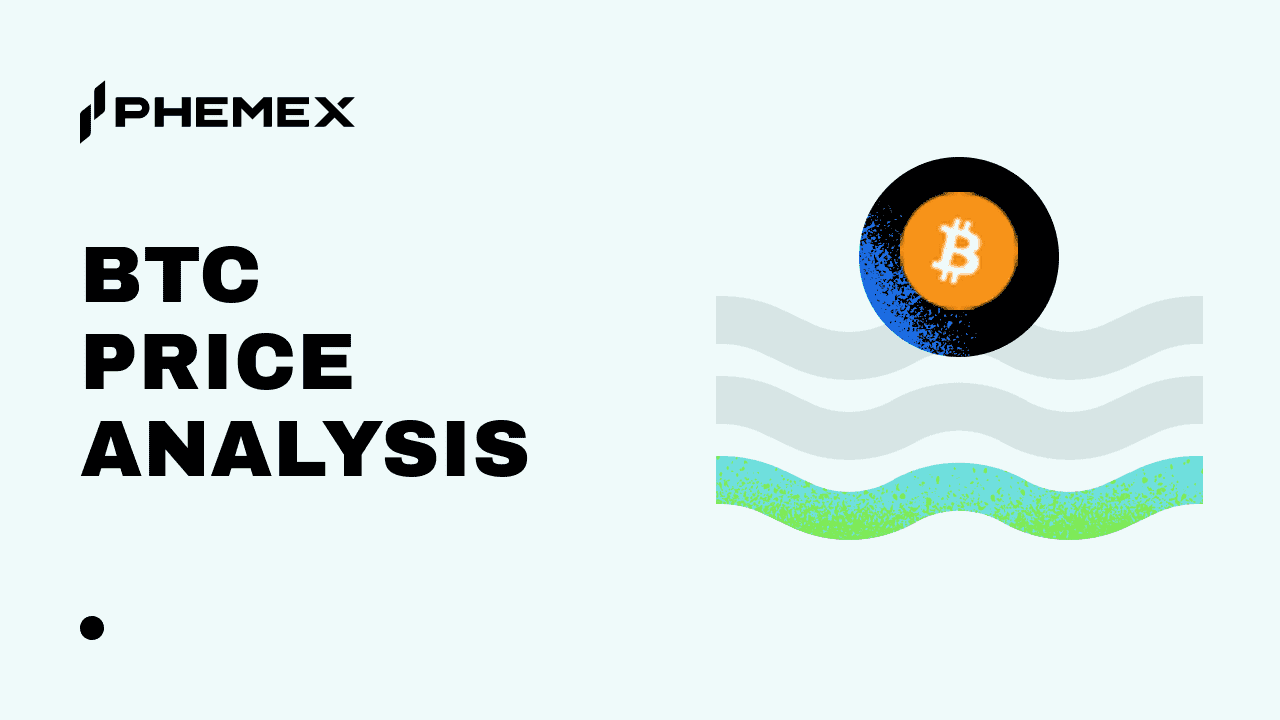 Análisis del precio de Bitcoin: BTC recupera los $71,000 tras el alto el fuego — ¿Podrán los alcistas mantener el soporte?