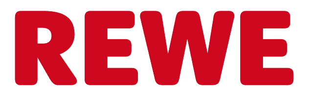 REWE