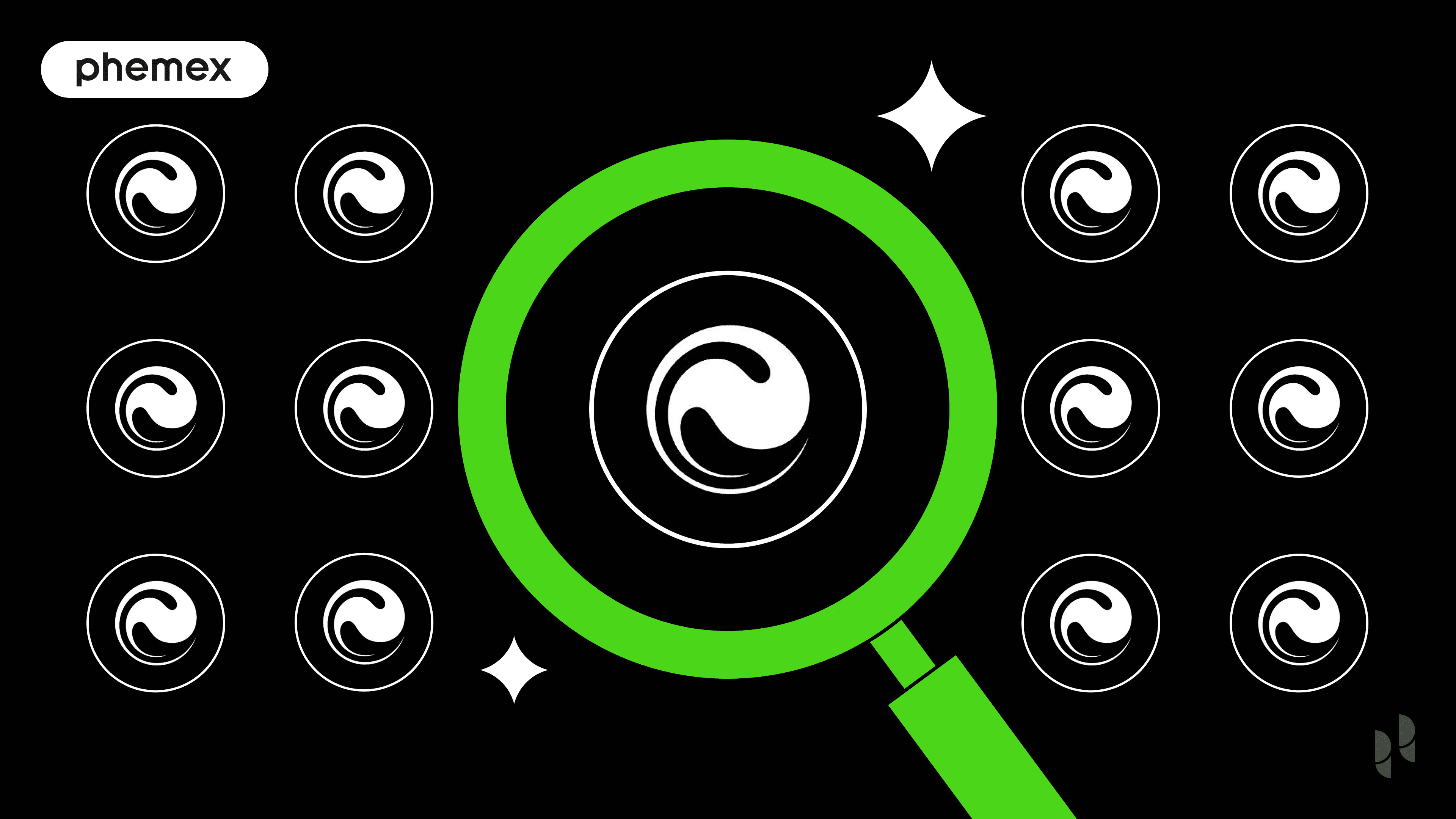 Enso (ENSO) là gì? Hướng dẫn & Tiềm năng phát triển Web3