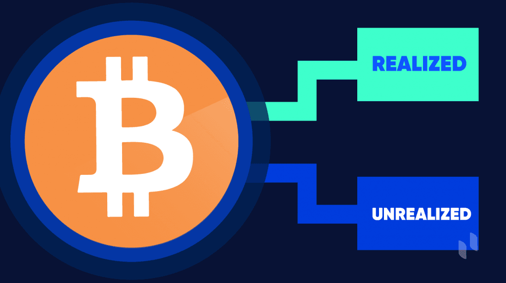 Bitcoin Realisierte vs. Nicht-Realisierte PnL: Bedeutung, Berechnung & Marktprognose