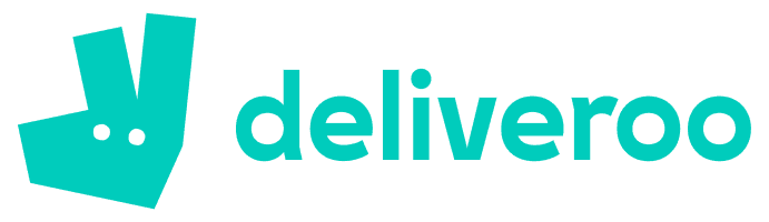 Deliveroo