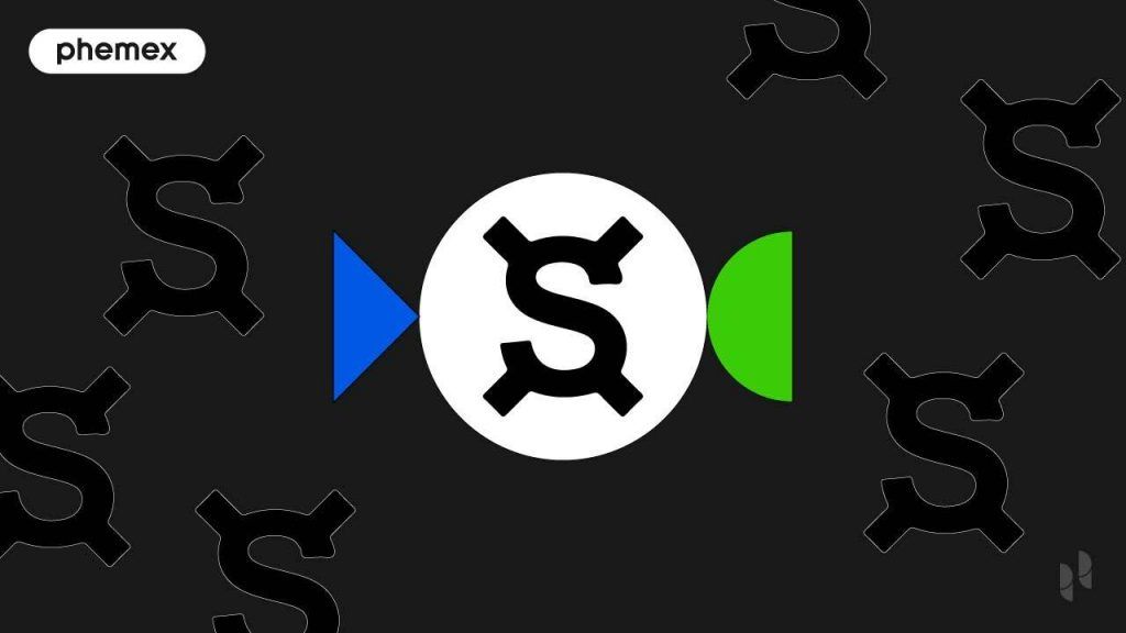What is Frax (FXS): The First Fractional-Algorithmic Stablecoin