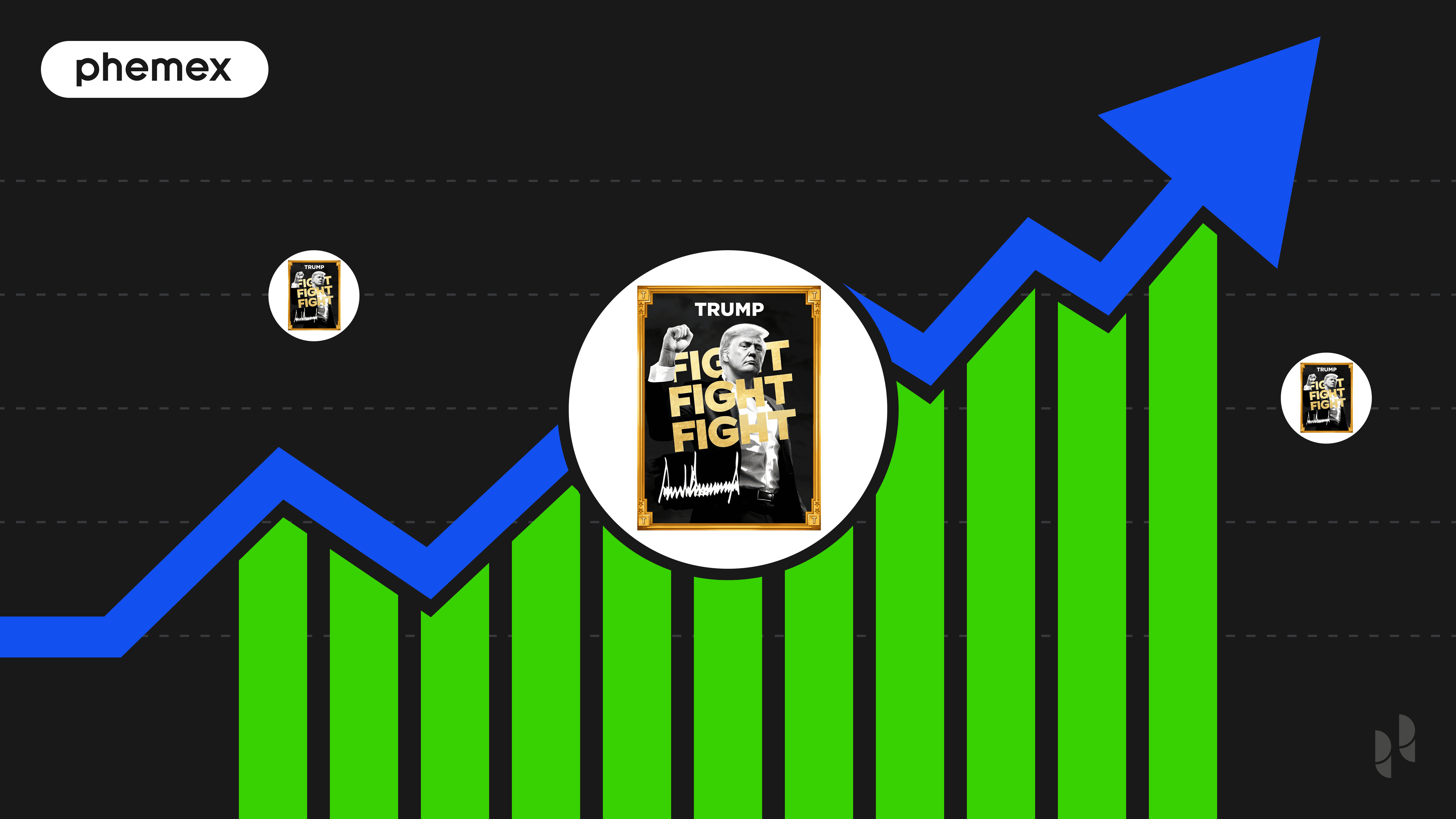 Phemex Analyse In Einer Minute So Handeln Sie TRUMP Wie Ein Profi Phemex Analyse In Einer Minute So Handeln Sie TRUMP Wie Ein Profi