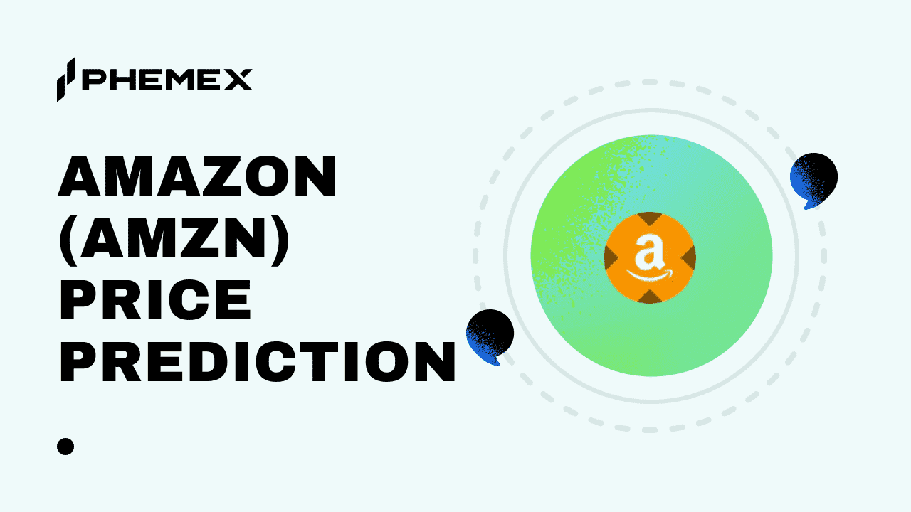 Predicción de precio Amazon (AMZN) 2026-2030: guía clave tras récord $3 billones