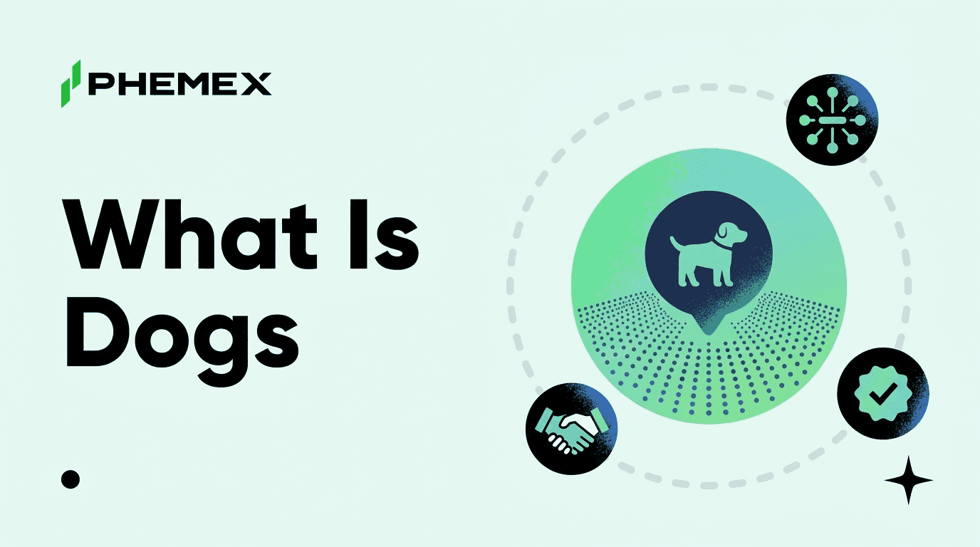 Resumen de resultados de enlaces localizados para DOGS
