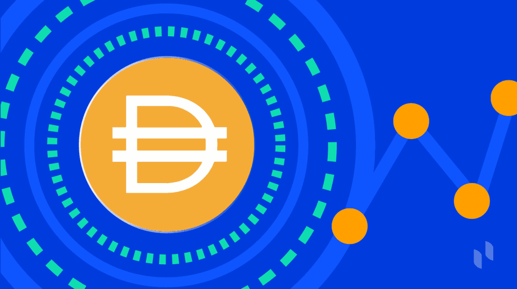 Dai: İlk Kripto Para Destekli Sabit Coin