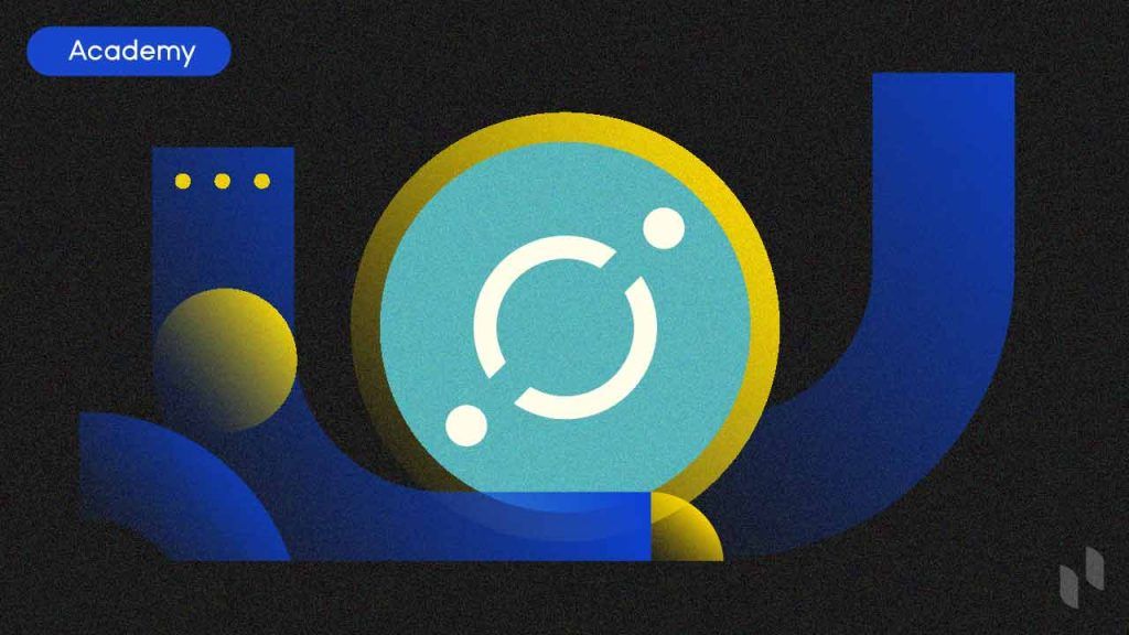 ICON (ICX) Nedir? Blok Zincirin Bağımsız Girişimciliğe Giden Yolu