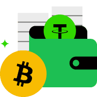 Payout