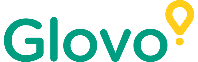 Glovo