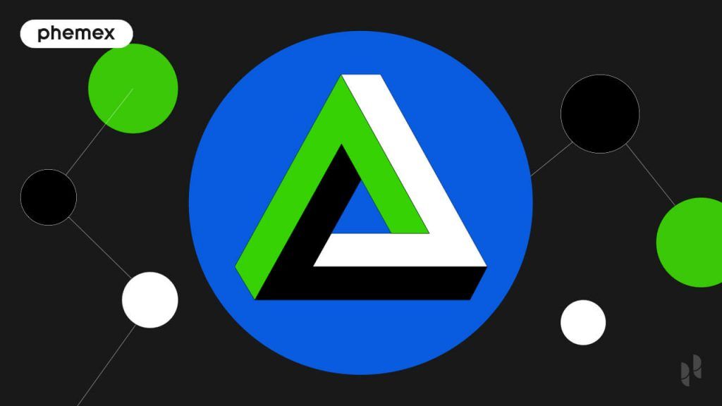 What is the Blockchain Trilemma? Solving Crypto’s Big Challenge in 2025 