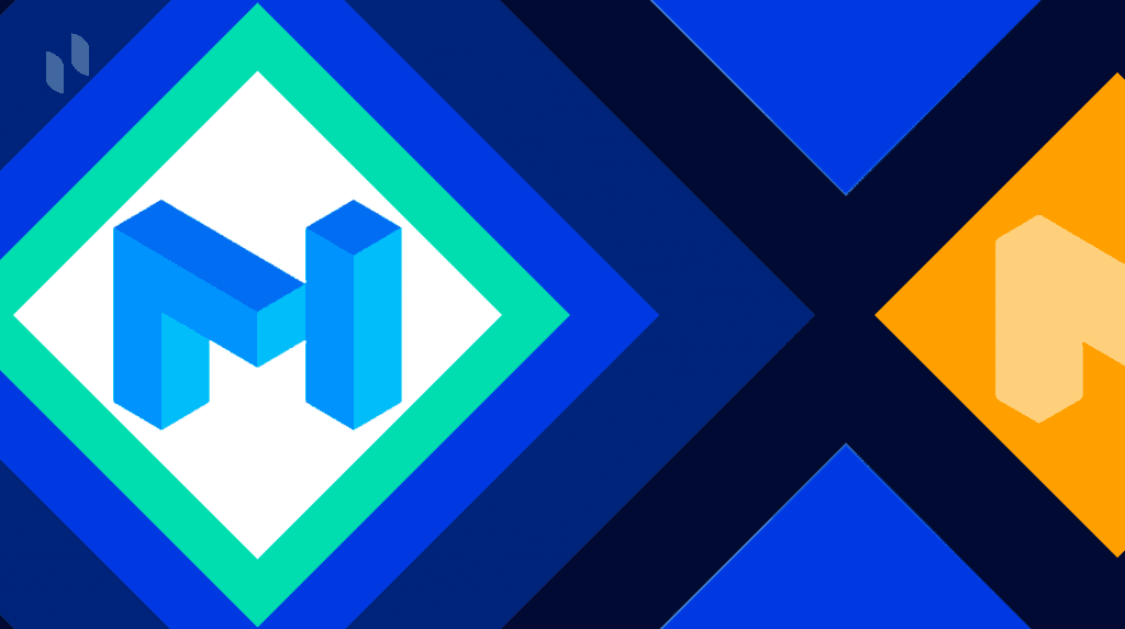 폴리곤(MATIC)이란: 이더리움의 블록체인 인터넷