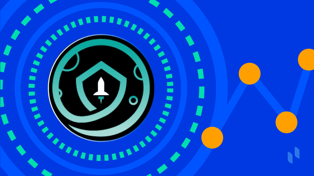 Qué es SafeMoon: Persiguiendo lo Imposible