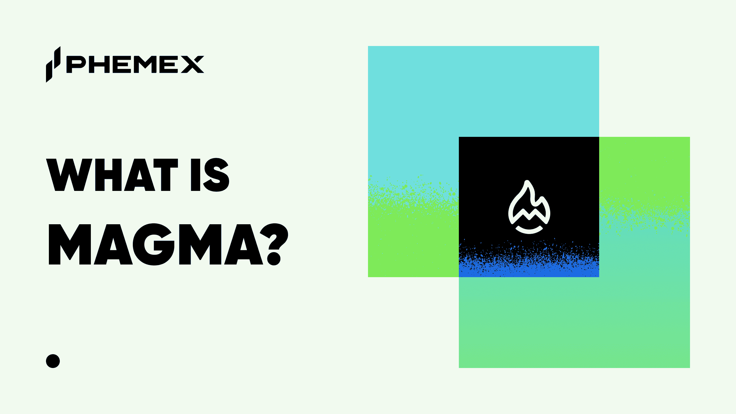 Magma Finance(MAGMA)란 무엇인가? Sui 기반 적응형 DeFi 프로토콜 가이드