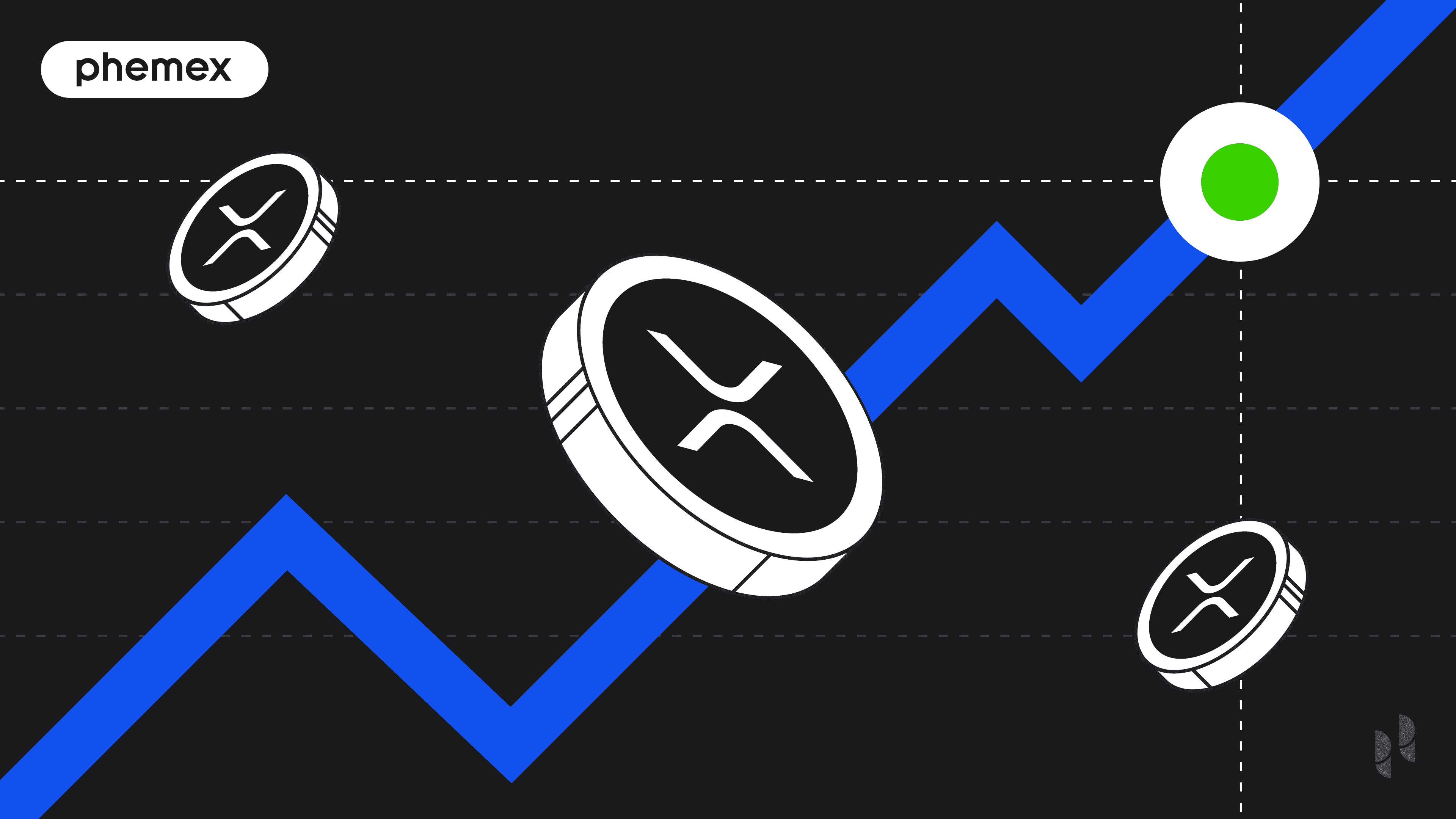 Guide XRP 2025 : Impact ETF, Stablecoins, BlackRock sur le prix