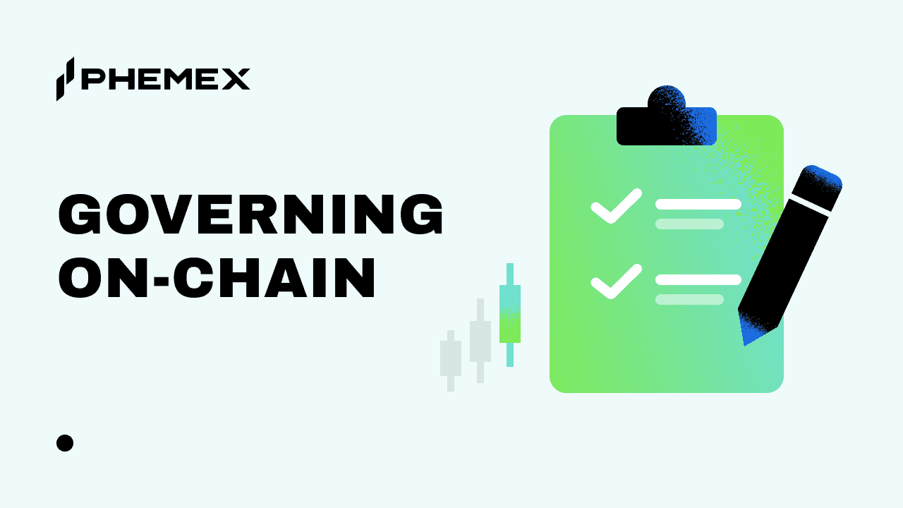 Kamu Sektöründe Blockchain Devlet Hizmetlerini Nasıl Dönüştürüyor