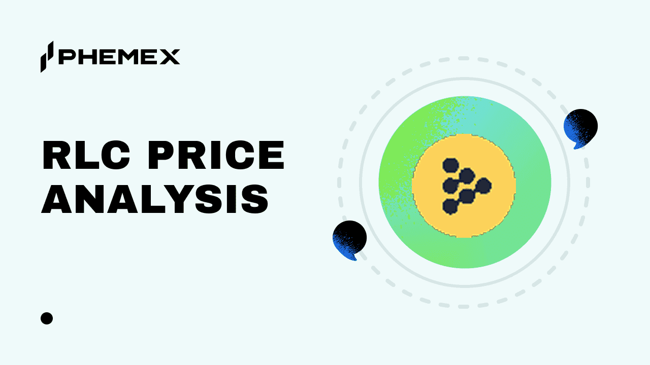 RLC Price Analysis: What Is Behind the October 2026 Rally?